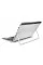 Планшетний ноутбук HP Elite x2 1012 G2 - 624030