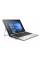 Планшетний ноутбук HP Elite x2 1012 G2 - 624030