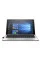 Планшетний ноутбук HP Elite x2 1012 G2 - 624030