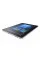 Планшетний ноутбук HP Elite x2 1012 G2 - 624030
