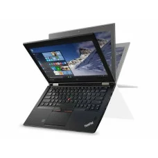 Ноутбук Lenovo ThinkPad Yoga 260