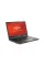 Ноутбук Fujitsu LifeBook E554 - 624053