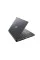 Ноутбук Fujitsu LifeBook E554 - 624053