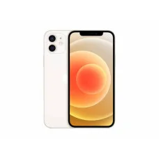 Smartphone Apple iPhone 12 Mini White 256GB