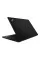 Ноутбук Lenovo ThinkPad T590 - 624063