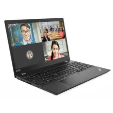 Ноутбук Lenovo ThinkPad T590