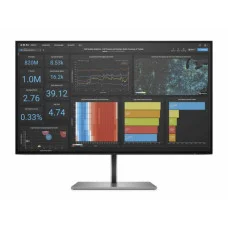Монитор HP Z27q G3