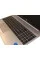 Notebook HP 250 G8 - 624077