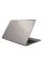 Notebook HP 250 G8 - 624077