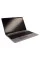 Notebook HP 250 G8 - 624077
