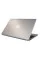 Notebook HP 250 G8 - 624077