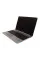 Notebook HP 250 G8 - 624077