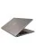 Notebook HP 250 G8 - 624077