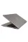 Notebook HP 250 G8 - 624077
