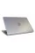 Notebook HP 250 G8 - 624077