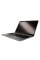 Notebook HP 250 G8 - 624077
