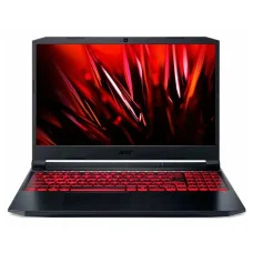 Acer Nitro 5 AN515-45-R8B6 Shale Black