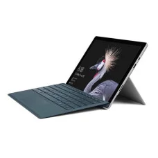 Ноутбук Microsoft Surface Pro 4