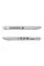 Ноутбук HP EliteBook 850 G6 - 624084