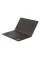 Notebook Lenovo ThinkPad T490 - 624087