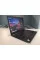 Notebook Lenovo ThinkPad T490 - 624087