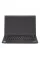 Notebook Lenovo ThinkPad T490 - 624087