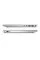Ноутбук HP EliteBook 855 G7 - 624093