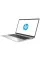 Ноутбук HP EliteBook 855 G7 - 624093