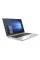 Ноутбук HP EliteBook 855 G7 - 624093