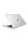 Ноутбук HP EliteBook 855 G7 - 624093