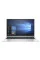 Ноутбук HP EliteBook 855 G7 - 624093