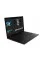 Ноутбук Lenovo ThinkPad L13 Yoga Gen2 - 624097