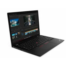 Ноутбук Lenovo ThinkPad L13 Yoga Gen2