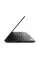Ноутбук Lenovo ThinkPad T480 - 624178