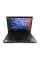 Ноутбук Lenovo ThinkPad T480 - 624178