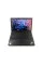 Ноутбук Lenovo ThinkPad T480 - 624178
