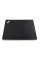 Ноутбук Lenovo ThinkPad T480 - 624178