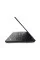 Ноутбук Lenovo ThinkPad T480 - 624178