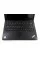 Ноутбук Lenovo ThinkPad T480 - 624178