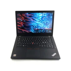 Notebook Lenovo ThinkPad A485