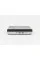 ПК HP EliteDesk 800 65W G4 DM - 624233