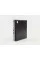 ПК HP EliteDesk 800 65W G4 DM - 624233