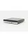 ПК HP EliteDesk 800 65W G4 DM - 624233