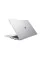 Ноутбук HP EliteBook 850 G5 - 624318