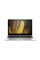 Ноутбук HP EliteBook 850 G5 - 624318