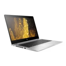 Ноутбук HP EliteBook 850 G5
