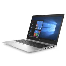 Ноутбук HP EliteBook 850 G6