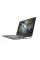 Ноутбук Dell Precision 7540 - 624359