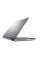 Ноутбук Dell Precision 7540 - 624359