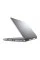 Ноутбук Dell Precision 7540 - 624359